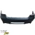 FRP TKYO Wide Body Body Kit > BMW 328i 335i (E90) 2009-2011 > 4dr - image 119