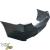 FRP TKYO Wide Body Body Kit > BMW 328i 335i (E90) 2009-2011 > 4dr - image 120