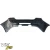 FRP TKYO Wide Body Body Kit > BMW 328i 335i (E90) 2009-2011 > 4dr - image 121