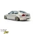 FRP TKYO Wide Body Body Kit > BMW 328i 335i (E90) 2009-2011 > 4dr - image 109