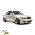 FRP TKYO Wide Body Body Kit > BMW 328i 335i (E90) 2009-2011 > 4dr - image 8