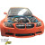 VSaero FRP TKYO Wide Body Body Kit > BMW 328i 335i (E90) 2009-2011 > 4dr - image 4
