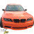 FRP TKYO Wide Body Body Kit > BMW 328i 335i (E90) 2009-2011 > 4dr - image 7
