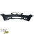 FRP TKYO Wide Body Body Kit > BMW 328i 335i (E90) 2009-2011 > 4dr - image 11