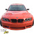 VSaero FRP TKYO Wide Body Body Kit > BMW 328i 335i (E90) 2009-2011 > 4dr - image 12