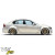FRP TKYO Wide Body Body Kit > BMW 328i 335i (E90) 2009-2011 > 4dr - image 25