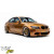 FRP TKYO Wide Body Body Kit > BMW 328i 335i (E90) 2009-2011 > 4dr - image 38