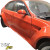 FRP TKYO Wide Body Body Kit > BMW 328i 335i (E90) 2009-2011 > 4dr - image 27