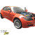 VSaero FRP TKYO Wide Body Body Kit > BMW 328i 335i (E90) 2009-2011 > 4dr - image 29
