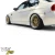 FRP TKYO Wide Body Body Kit > BMW 328i 335i (E90) 2009-2011 > 4dr - image 52