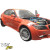 VSaero FRP TKYO Wide Body Body Kit > BMW 328i 335i (E90) 2009-2011 > 4dr - image 30