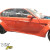 VSaero FRP TKYO Wide Body Body Kit > BMW 328i 335i (E90) 2009-2011 > 4dr - image 31