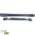 FRP TKYO Wide Body Body Kit > BMW 328i 335i (E90) 2009-2011 > 4dr - image 57