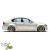 FRP TKYO Wide Body Body Kit > BMW 328i 335i (E90) 2009-2011 > 4dr - image 72