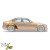FRP TKYO Wide Body Body Kit > BMW 328i 335i (E90) 2009-2011 > 4dr - image 90