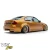 FRP TKYO Wide Body Body Kit > BMW 328i 335i (E90) 2009-2011 > 4dr - image 91