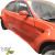 FRP TKYO Wide Body Body Kit > BMW 328i 335i (E90) 2009-2011 > 4dr - image 48