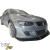 FRP TKYO Wide Body Front Splitter > BMW M3 (E92) 2008-2013 > 2dr - image 6