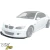 FRP TKYO Wide Body Front Splitter > BMW M3 (E92) 2008-2013 > 2dr - image 2
