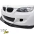 FRP TKYO Wide Body Front Splitter > BMW M3 (E92) 2008-2013 > 2dr - image 4