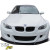 FRP TKYO Wide Body Front Splitter > BMW M3 (E92) 2008-2013 > 2dr - image 5