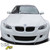 VSaero FRP TKYO Wide Body Front Splitter > BMW M3 E92 2008-2013 > 2dr - image 5