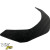 FRP TKYO Wide Body Front Splitter > BMW M3 (E92) 2008-2013 > 2dr - image 11