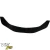 FRP TKYO Wide Body Front Splitter > BMW M3 (E92) 2008-2013 > 2dr - image 15