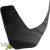 FRP TKYO Wide Body Front Splitter > BMW M3 (E92) 2008-2013 > 2dr - image 16