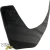 FRP TKYO Wide Body Front Splitter > BMW M3 (E92) 2008-2013 > 2dr - image 16