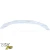 FRP TKYO Wide Body Front Splitter > BMW M3 (E92) 2008-2013 > 2dr - image 18