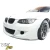 FRP TKYO Wide Body Front Bumper > BMW M3 (E92) 2008-2013 > 2dr - image 2