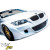 FRP TKYO Wide Body Front Bumper > BMW M3 (E92) 2008-2013 > 2dr - image 5
