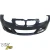 FRP TKYO Wide Body Front Bumper > BMW M3 (E92) 2008-2013 > 2dr - image 14