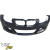 FRP TKYO Wide Body Front Bumper > BMW M3 (E92) 2008-2013 > 2dr - image 14