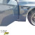 FRP TKYO Wide Body Fender Flares (front) 65mm > BMW M3 (E92) 2008-2013 > 2dr - image 13