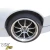 FRP TKYO Rear Add-ons > BMW M3 (E92) 2008-2013 > 2dr - image 7