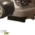 FRP TKYO Rear Add-ons > BMW M3 (E92) 2008-2013 > 2dr - image 10