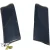 FRP TKYO Rear Add-ons > BMW M3 (E92) 2008-2013 > 2dr - image 11