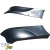 FRP TKYO Rear Add-ons > BMW M3 (E92) 2008-2013 > 2dr - image 12
