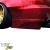 FRP TKYO Rear Add-ons > BMW M3 (E92) 2008-2013 > 2dr - image 14