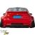 FRP TKYO Rear Add-ons > BMW M3 (E92) 2008-2013 > 2dr - image 15