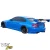 FRP TKYO Rear Add-ons > BMW M3 (E92) 2008-2013 > 2dr - image 18