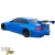 FRP TKYO Rear Add-ons > BMW M3 (E92) 2008-2013 > 2dr - image 19