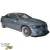 FRP TKYO Wide Body Body Kit > BMW M3 (E92) 2008-2013 > 2dr - image 41