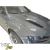 FRP TKYO Wide Body Body Kit > BMW M3 (E92) 2008-2013 > 2dr - image 63