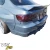 FRP TKYO Wide Body Body Kit > BMW M3 (E92) 2008-2013 > 2dr - image 103