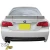 FRP TKYO Wide Body Body Kit > BMW M3 (E92) 2008-2013 > 2dr - image 100