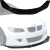 FRP TKYO Wide Body Body Kit > BMW M3 (E92) 2008-2013 > 2dr - image 8
