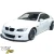 FRP TKYO Wide Body Body Kit > BMW M3 (E92) 2008-2013 > 2dr - image 10